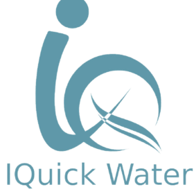 iQuick Water